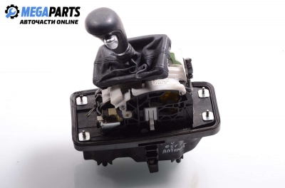 Скоростен лост (за превключване) за Audi A6 Sedan C6 (05.2004 - 03.2011)